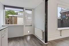 Het Diep 12-16.jpg